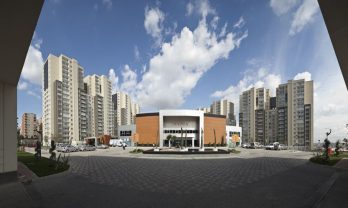 E9B_dis_panorama4