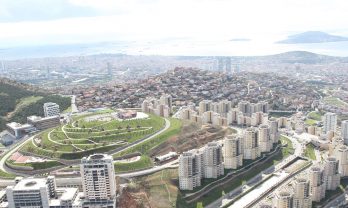 adalar2