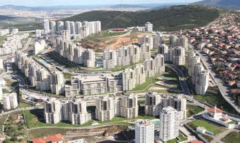 adalar4