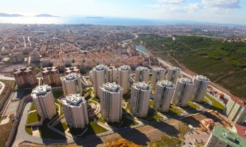 maltepe 1.etap özyazıcı